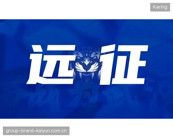 武汉三镇高速推进逼得对手连续丢位