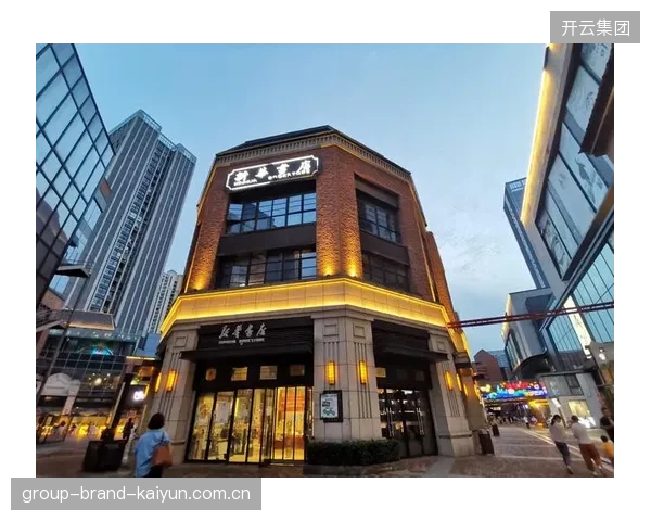 津门虎与城市合作的商业案例被其他俱乐部借鉴