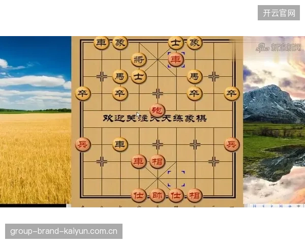 赛场智谋博弈：技术以外的制胜因素被揭秘