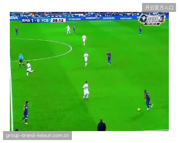 那不勒斯引进梅西式穿透中场，攻势威胁全面升级