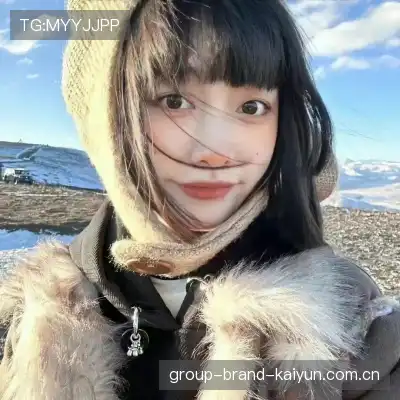 毛岱权